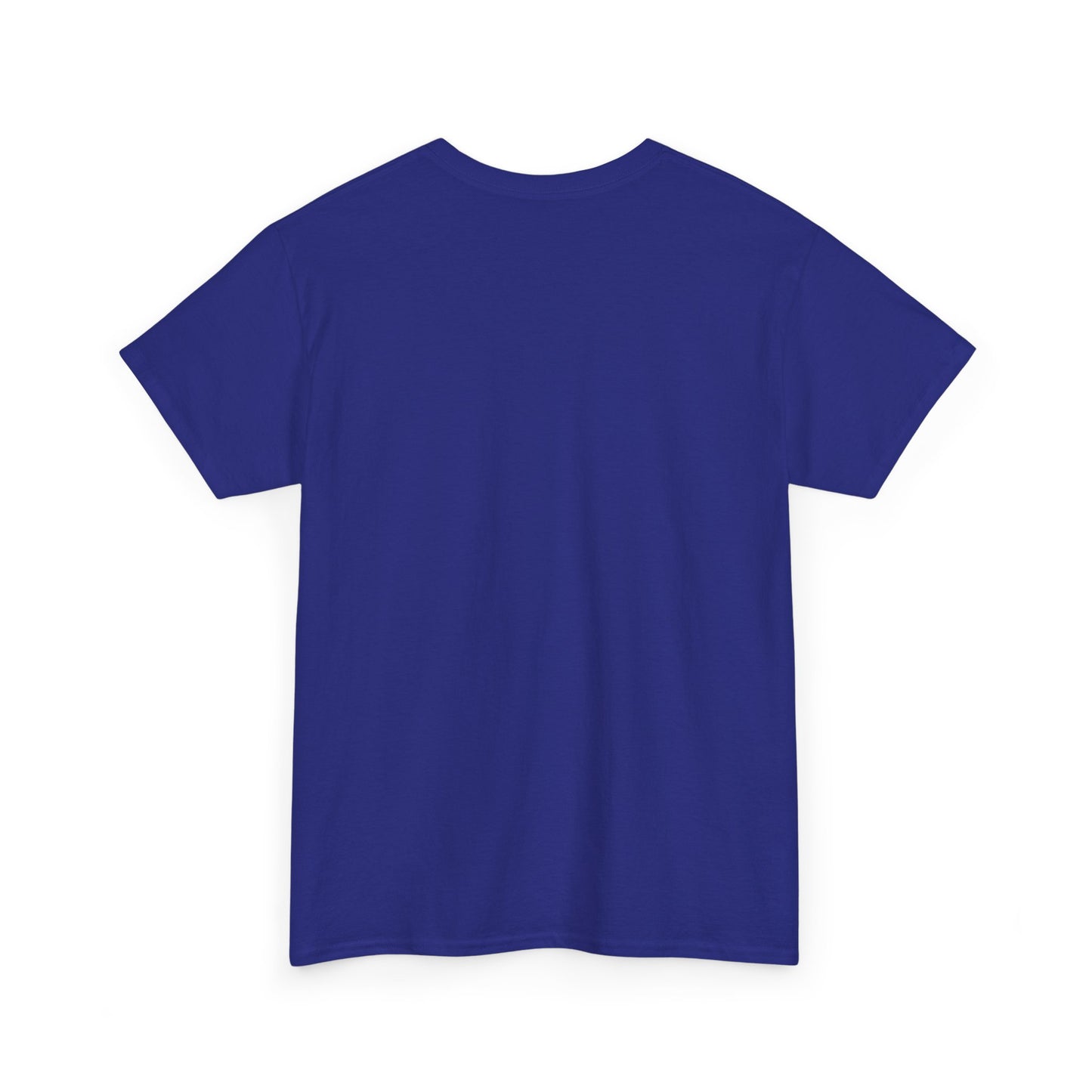 Funny T-Shirt: (10 Dark Colors) "They Never Thought The Leopards Would Eat Their Face FAFO"