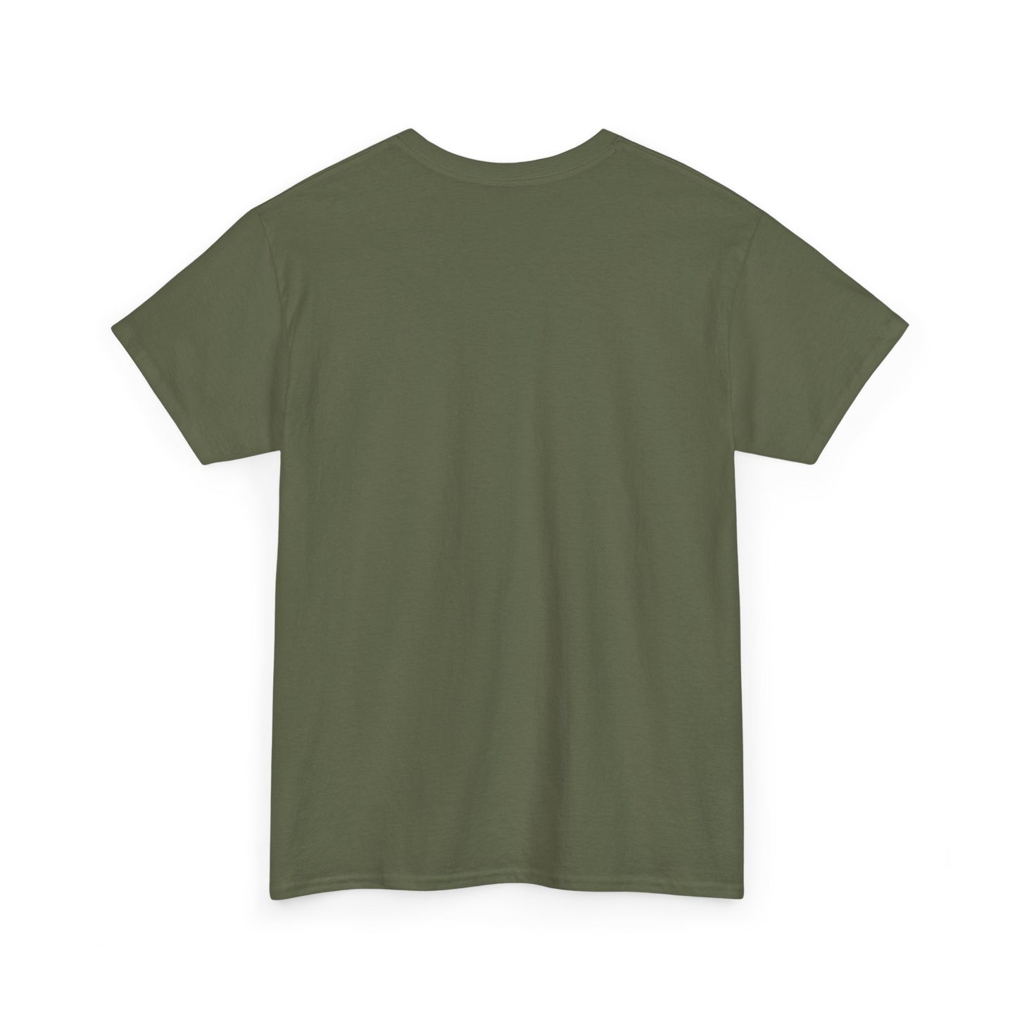 Funny T-Shirt: (10 Dark Colors) "They Never Thought The Leopards Would Eat Their Face FAFO"