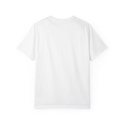 Listen to the Roar of the People T-Shirt