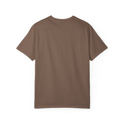 Listen to the Roar of the People T-Shirt