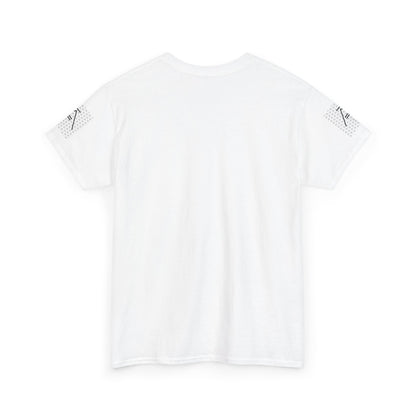 UAP Tee - Unique Alien Print T-Shirt