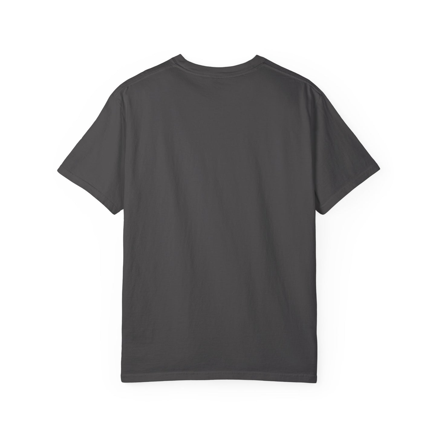 May Justice Prevail — Political Statement T-Shirt