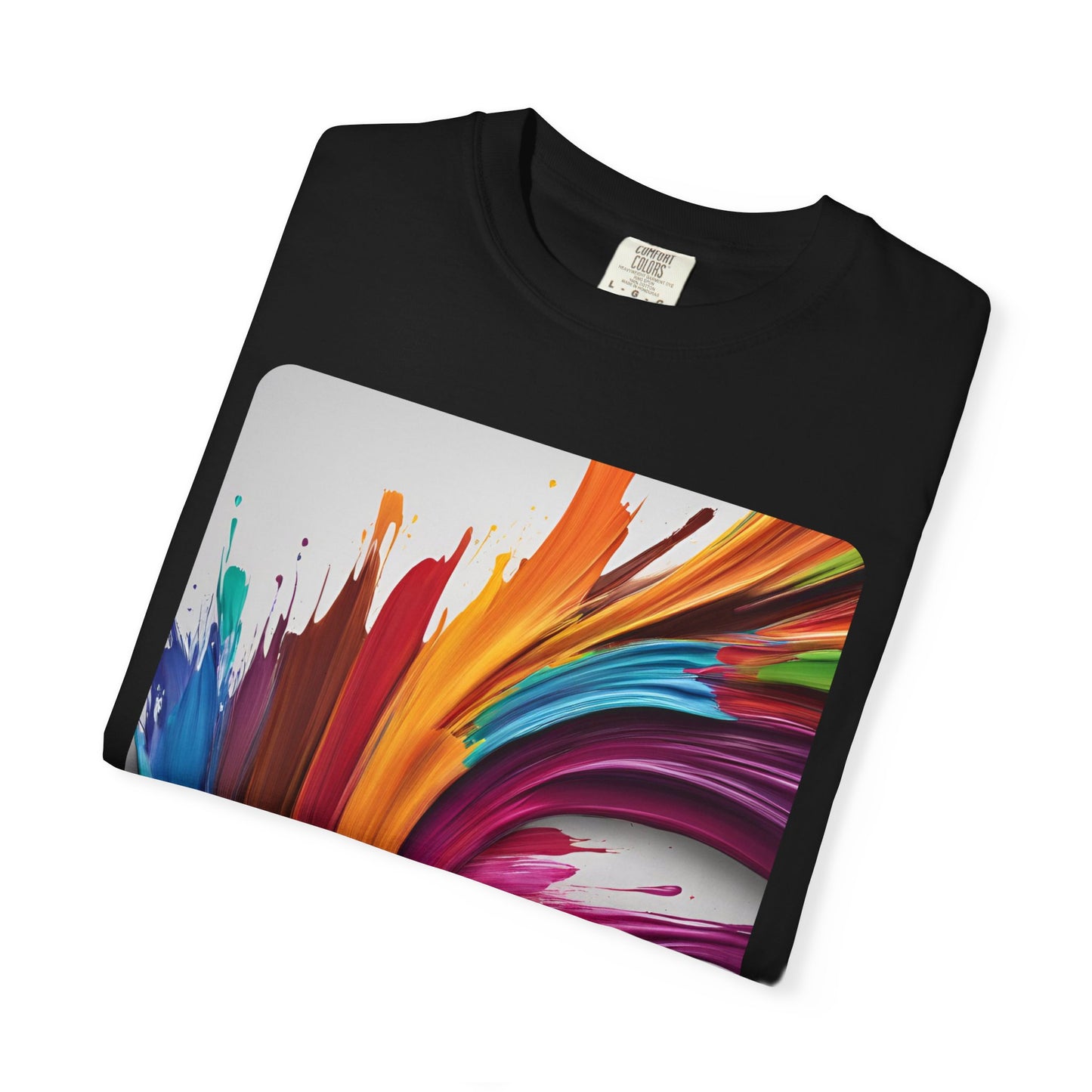 Here For A Good Time Not A Long Time T-Shirt